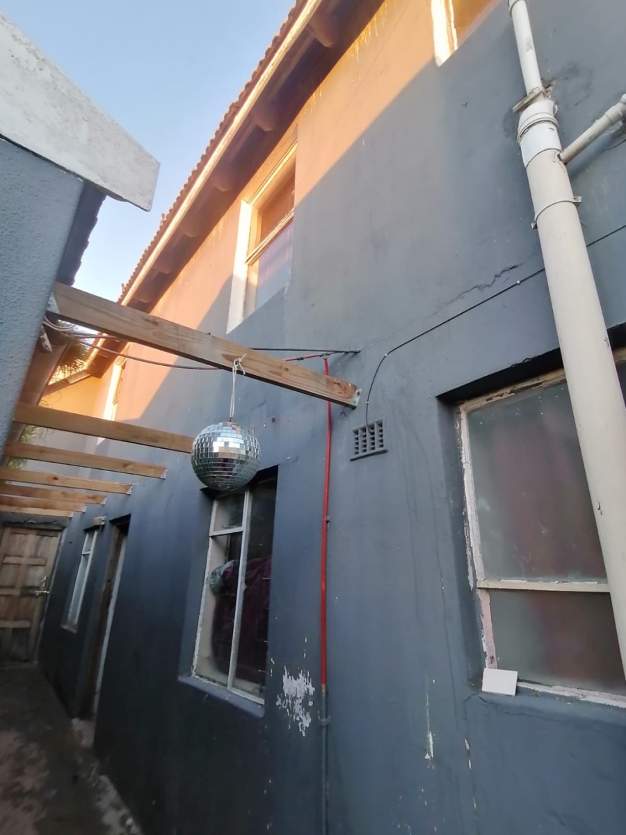  Bedroom Property for Sale in Strandfontein Western Cape